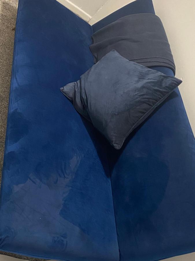 Convenient Room بلفاست المظهر الخارجي الصورة